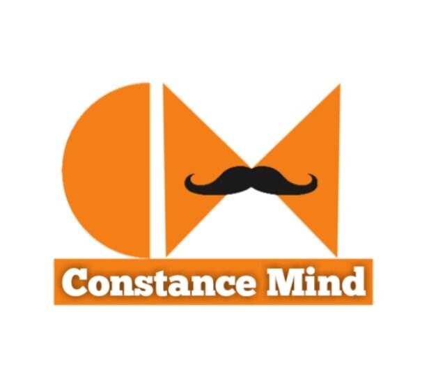 Constance Mind