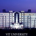 Vellore institute of technology