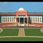 central university of south bihar