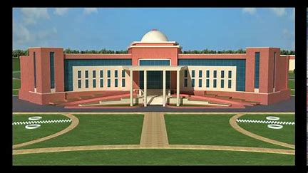 central university of south bihar