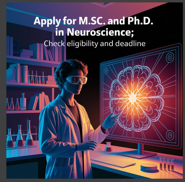 nbrc-phd-admition