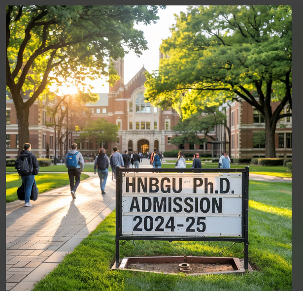 hbn-university